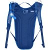 CamelBak Indonesia Mini M.U.L.E. plecak z bukłakiem (niebieski) - 1,5L (50oz)